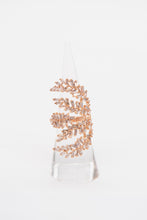 Load image into Gallery viewer, Hestia Ring - Rose Gold- SOLD OUT