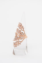 Load image into Gallery viewer, Hestia Ring - Rose Gold- SOLD OUT