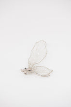 Load image into Gallery viewer, Dragonfly Brooch