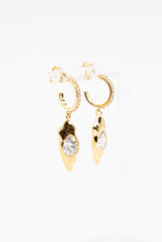 Load image into Gallery viewer, Nora Earrings