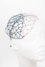 Load image into Gallery viewer, Ice Netting Headband