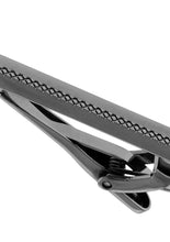 Load image into Gallery viewer, Zen Tie Clip