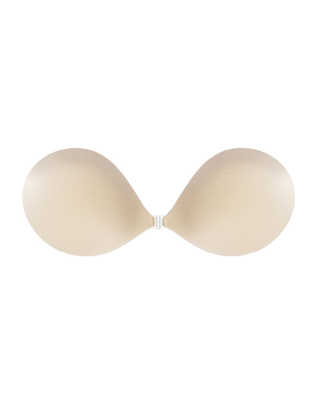 Magic Padded Sticky Bra