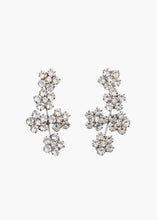 Load image into Gallery viewer, Juliette Earrings