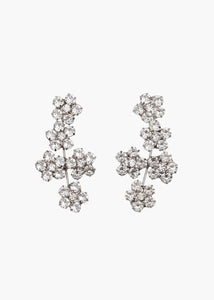 Juliette Earrings