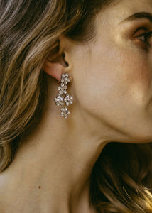 Juliette Earrings