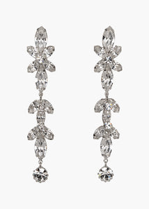 Adia Earrings