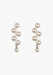 Marcella Earrings