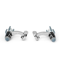 Load image into Gallery viewer, Rocket Man Cufflinks