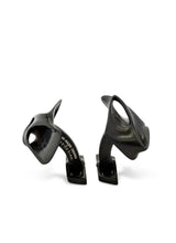 Load image into Gallery viewer, Zaha Hadid Design Cufflinks