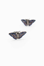 Load image into Gallery viewer, Royal Monarch Cufflinks