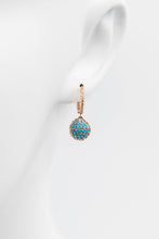 Load image into Gallery viewer, Adelaide Drop Earrings