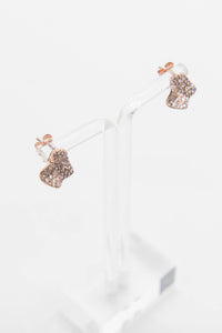 Eave Earrings