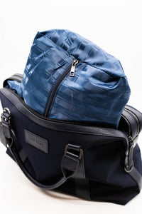 Aero Weekender Bag