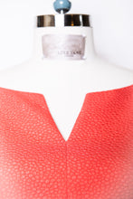 Load image into Gallery viewer, Day Dress - Coral