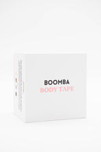 Load image into Gallery viewer, Regular Body Tape - Beige